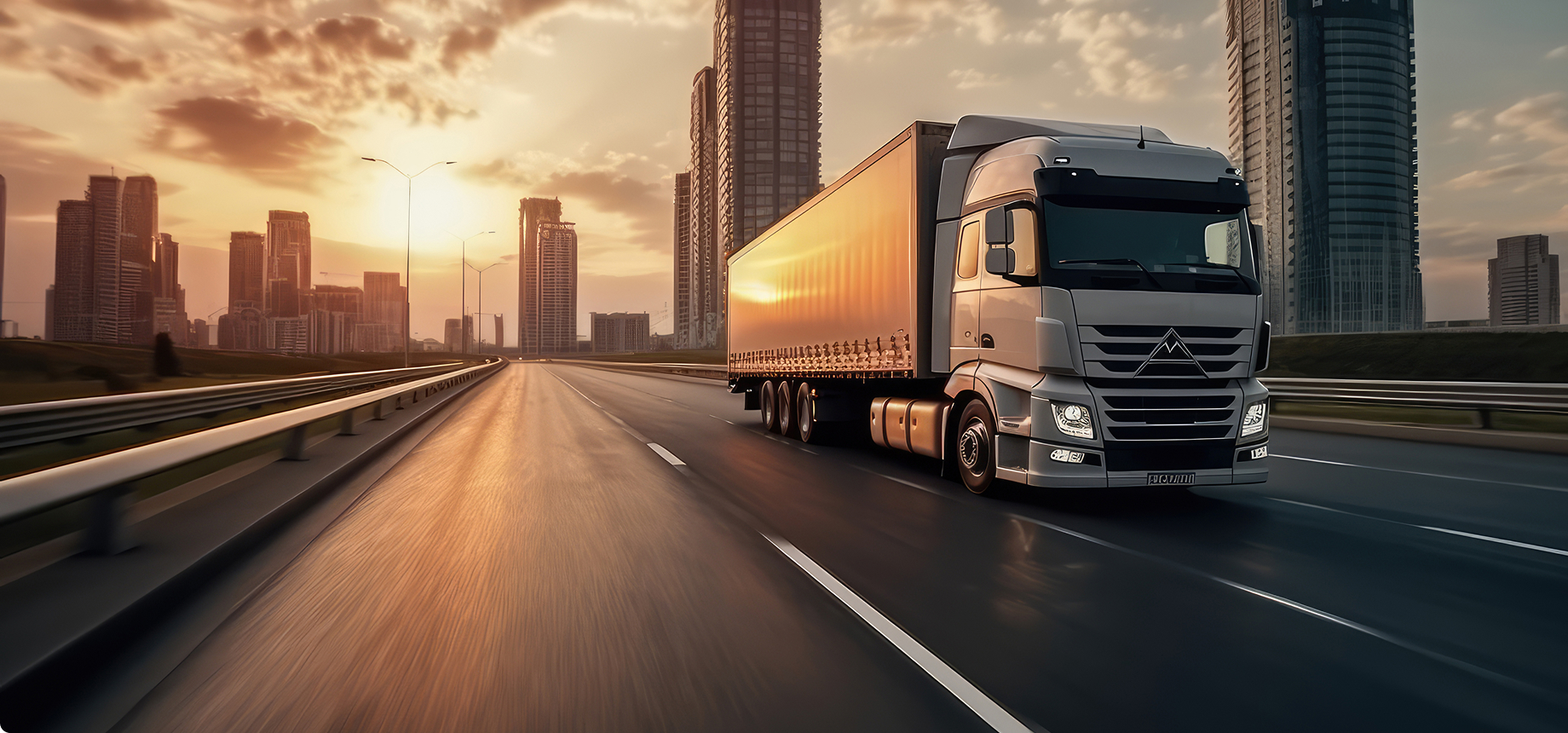 portfolio-wide-img-1.