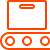 industry-icon-1