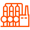 industry-icon-1